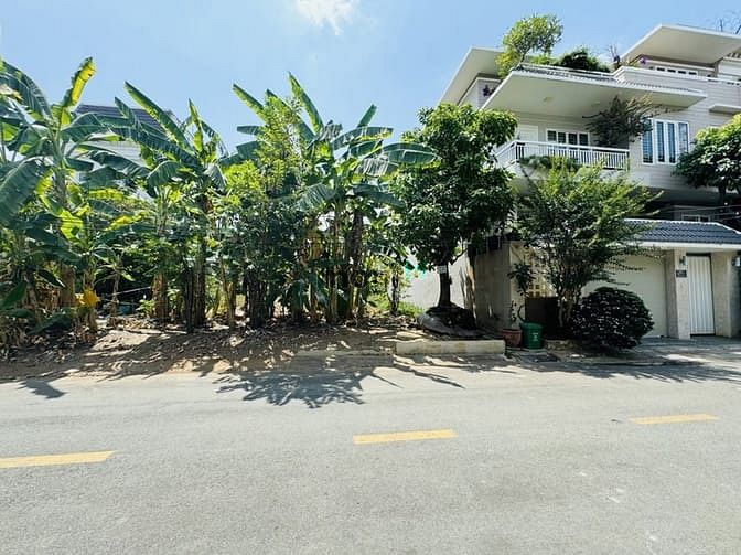 Hình ảnh ✅ Bán đất quận 2, bán đất biệt thự quận 2, bán đất An Phú An Khánh
