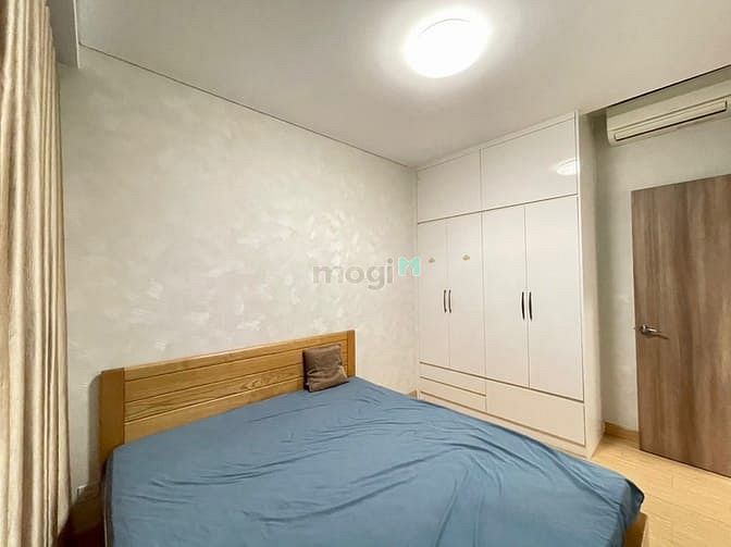 Hình ảnh Cho thuê nhanh Cộng Hoà Garden 75m2,2PN,2WC, Nội thất đầy đủ
