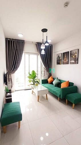 Hình ảnh Prosper plaza full nt từ 8tr/th -12tr