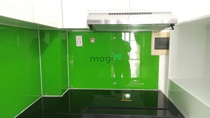 Hình ảnh Prosper plaza full nt từ 8tr/th -12tr