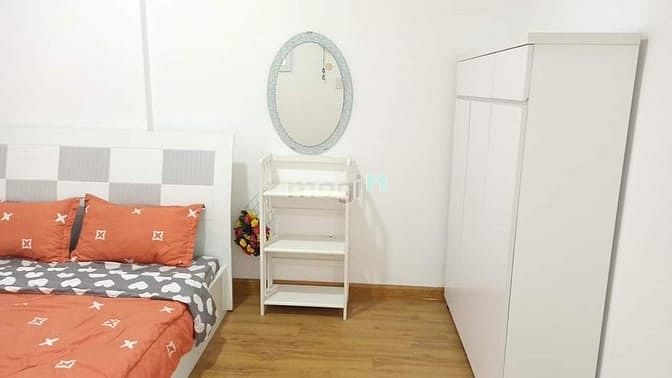 Hình ảnh Prosper plaza full nt từ 8tr/th -12tr