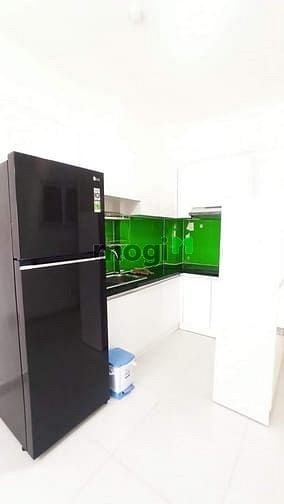 Hình ảnh Prosper plaza full nt từ 8tr/th -12tr