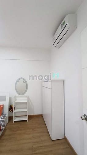 Hình ảnh Prosper plaza full nt từ 8tr/th -12tr