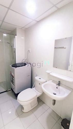 Hình ảnh Prosper plaza full nt từ 8tr/th -12tr