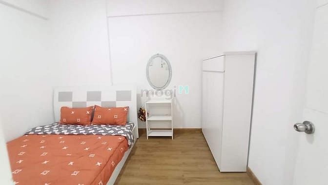 Hình ảnh Prosper plaza full nt từ 8tr/th -12tr
