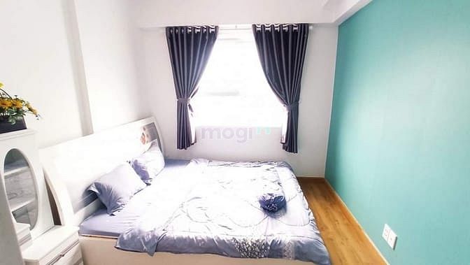 Hình ảnh Prosper plaza full nt từ 8tr/th -12tr