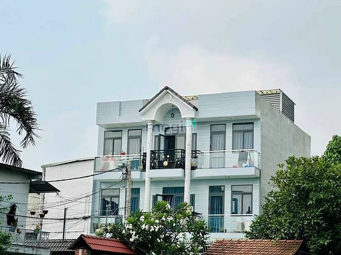 Hình ảnh Mb6623 nạp rút nhanh chóng dịch vụ 15p/50tr/1tháng hoàn công linh Xuân thủ Đức