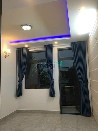 Hình ảnh Mb6623 nạp rút nhanh chóng dịch vụ 15p/50tr/1tháng hoàn công linh Xuân thủ Đức