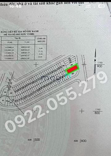 Hình ảnh ✅ Bán đất quận 2, bán đất An Phú An Khánh quận 2, bán đất mặt tiền