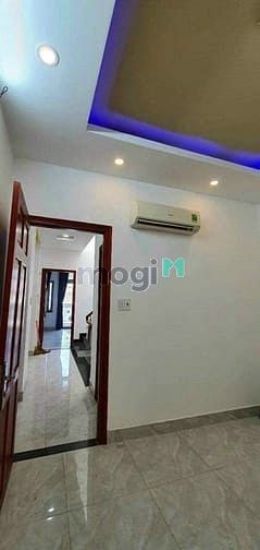 Hình ảnh Mb6623 nạp rút nhanh chóng dịch vụ 15p/50tr/1tháng hoàn công linh Xuân thủ Đức