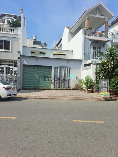 Hình ảnh ✅ Bán đất quận 2, bán đất An Phú An Khánh quận 2, bán đất mặt tiền