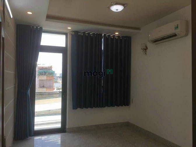 Hình ảnh Mb6623 nạp rút nhanh chóng dịch vụ 15p/50tr/1tháng hoàn công linh Xuân thủ Đức