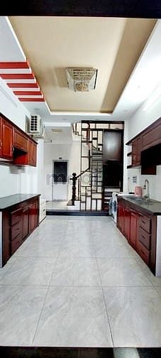 Hình ảnh Mb6623 nạp rút nhanh chóng dịch vụ 15p/50tr/1tháng hoàn công linh Xuân thủ Đức