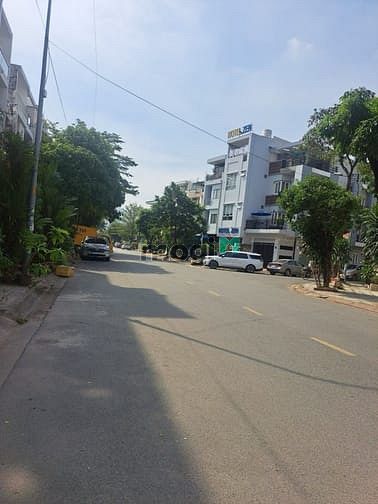 Hình ảnh ✅ Bán đất quận 2, bán đất An Phú An Khánh quận 2, bán đất mặt tiền