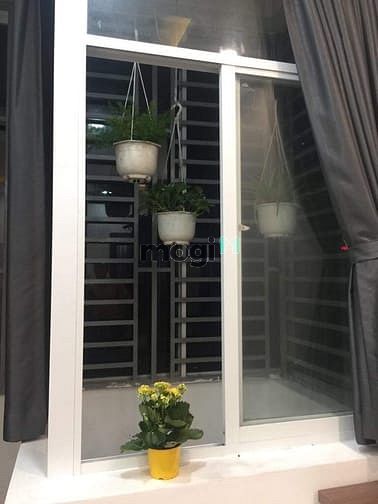 Hình ảnh Studio cửa sổ lớn full nội thất ngay Hai Bà Trưng Q3
