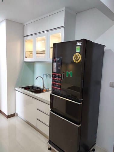 Hình ảnh Cho thuê nhanh The botanica 72m2,2PN,2WC, Nội thất đẹp, ở liền