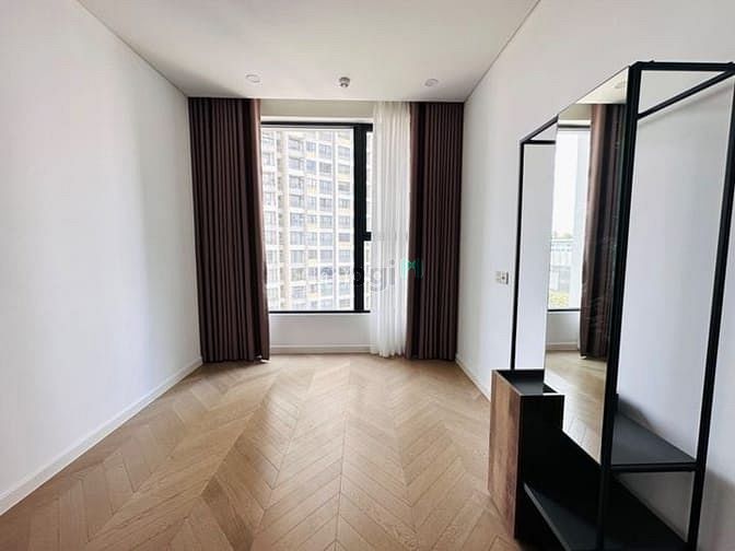 Hình ảnh Cho thuê Lumiere Riverside 3PN - Full nội thất – View sông thoáng mát
