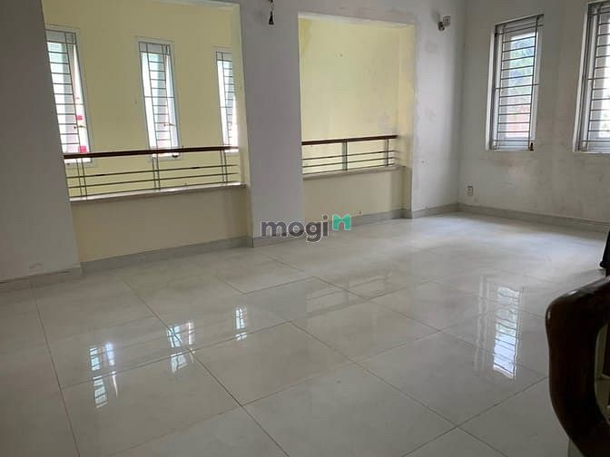 Hình ảnh Cho thuê nhà 4D Hoà Mỹ, P.Đakao, Quận 1