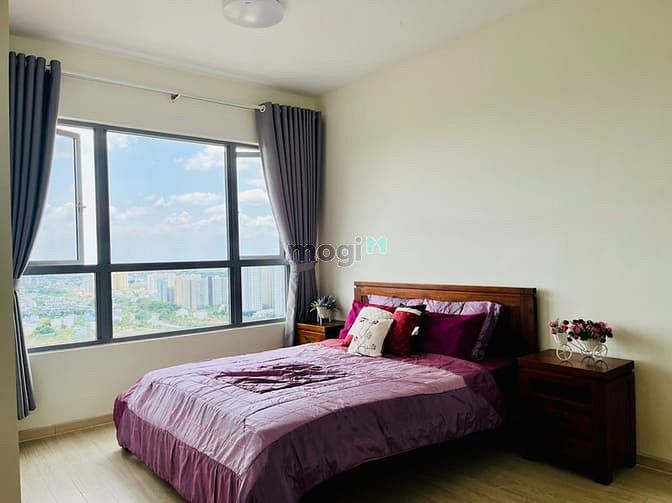Hình ảnh Chuyên cho tuê Trang Chủ MB66.COM / Đăng Ký Tặng 66K chung cư Q2, Palm Height