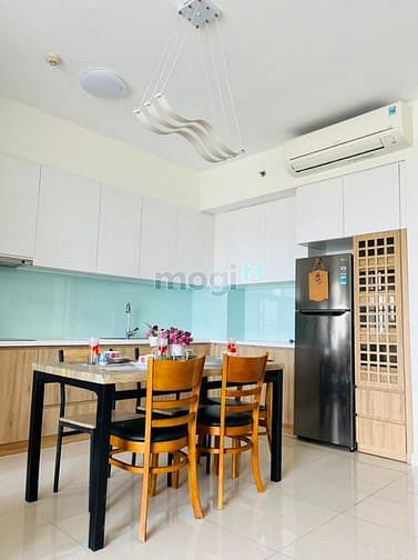 Hình ảnh Chuyên cho tuê Trang Chủ MB66.COM / Đăng Ký Tặng 66K chung cư Q2, Palm Height