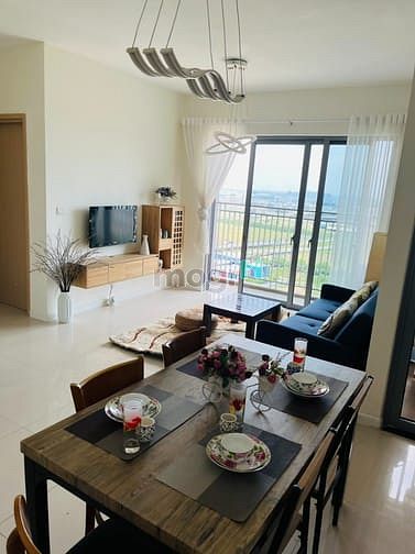 Hình ảnh Chuyên cho tuê Trang Chủ MB66.COM / Đăng Ký Tặng 66K chung cư Q2, Palm Height