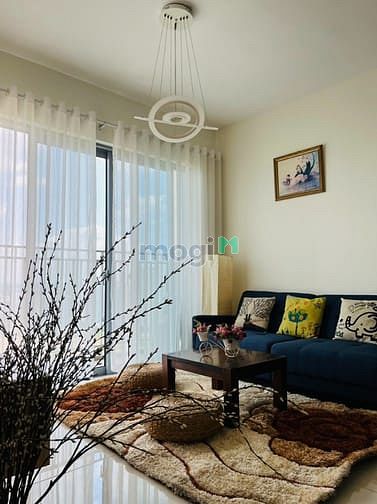 Hình ảnh Chuyên cho tuê Trang Chủ MB66.COM / Đăng Ký Tặng 66K chung cư Q2, Palm Height