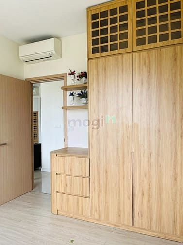 Hình ảnh Chuyên cho tuê Trang Chủ MB66.COM / Đăng Ký Tặng 66K chung cư Q2, Palm Height