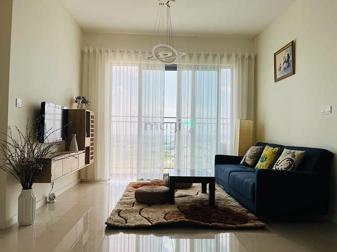 Hình ảnh Chuyên cho tuê Trang Chủ MB66.COM / Đăng Ký Tặng 66K chung cư Q2, Palm Height