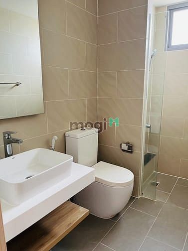 Hình ảnh Chuyên cho tuê Trang Chủ MB66.COM / Đăng Ký Tặng 66K chung cư Q2, Palm Height