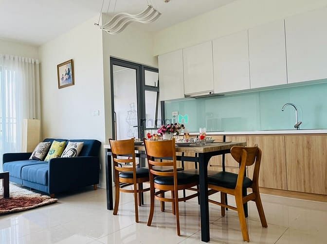 Hình ảnh Chuyên cho tuê Trang Chủ MB66.COM / Đăng Ký Tặng 66K chung cư Q2, Palm Height