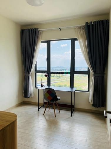 Hình ảnh Chuyên cho tuê Trang Chủ MB66.COM / Đăng Ký Tặng 66K chung cư Q2, Palm Height