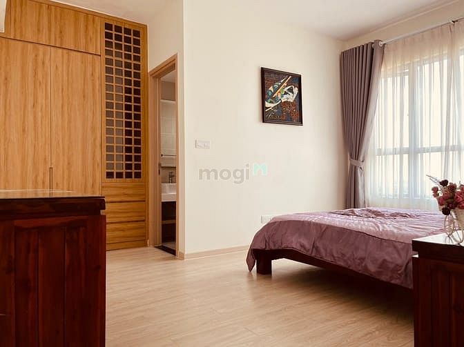 Hình ảnh Chuyên cho tuê Trang Chủ MB66.COM / Đăng Ký Tặng 66K chung cư Q2, Palm Height