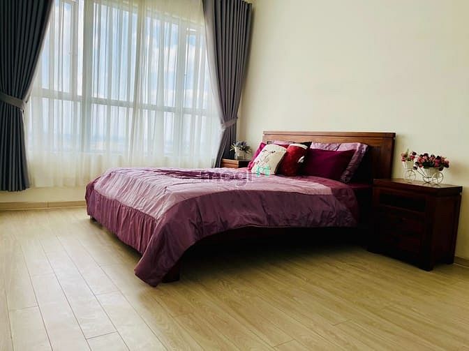 Hình ảnh Chuyên cho tuê Trang Chủ MB66.COM / Đăng Ký Tặng 66K chung cư Q2, Palm Height