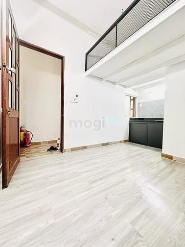Hình ảnh Phòng trọ có máy lạnh_Hoàng Hoa Thám Tân Bình