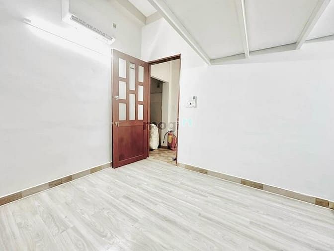 Hình ảnh Phòng trọ có máy lạnh_Hoàng Hoa Thám Tân Bình