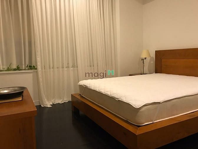 Hình ảnh [Cho thuê]Trang Chủ MB66.COM / Đăng Ký Tặng 66K SUNRISE CITY Q7