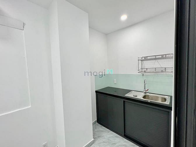 Hình ảnh Mb6623 nạp rút nhanh chóng giá rẻ - cửa sổ thoáng ngay chân cầu bình lợi
