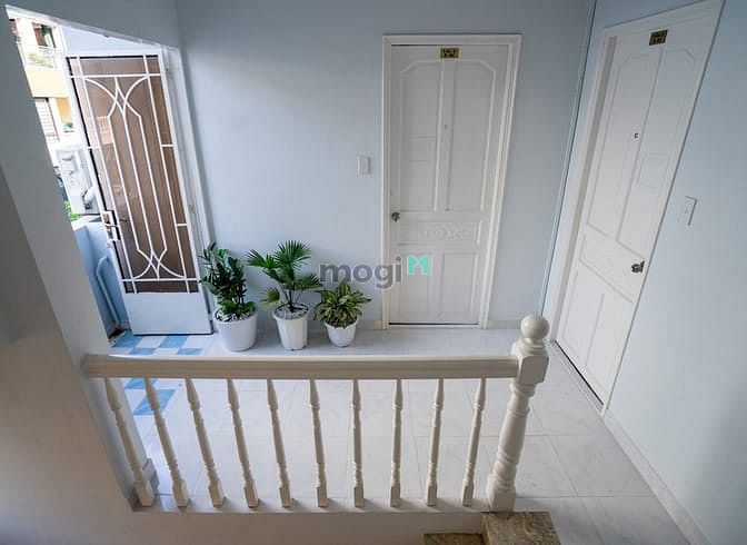 Hình ảnh ✨Căn Hộ Studio_35m2_Full Nội Thất_Ngay Cầu Thị Nghè_Gần Trường Sa