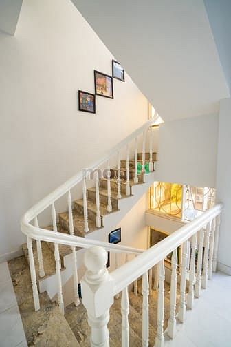 Hình ảnh ✨Căn Hộ Studio_35m2_Full Nội Thất_Ngay Cầu Thị Nghè_Gần Trường Sa