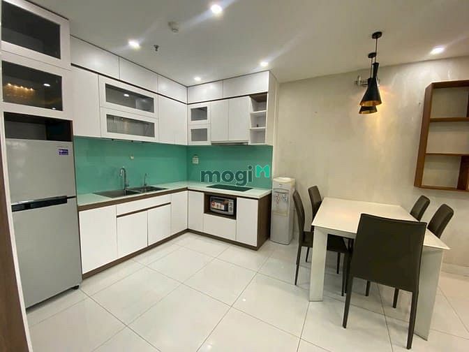 Hình ảnh Cho thuê Phúc Yên 1-Tân Bình-90m2,2PN,2WC, Giá 10tr/th