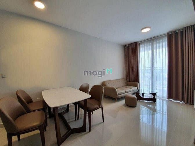Hình ảnh Cho Thuê Trang Chủ MB66.COM / Đăng Ký Tặng 66K Botanica premier 57m2,2PN,1WC giá tốt, full đồ đẹp