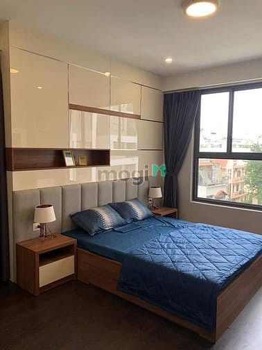 Hình ảnh Cho thuê Phúc Yên 1-Tân Bình-90m2,2PN,2WC, Giá 10tr/th