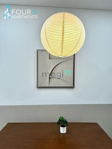 Hình ảnh Khai trương nhà mới 2PN bancol siêu thoáng mát giá cực sốc ❌❌