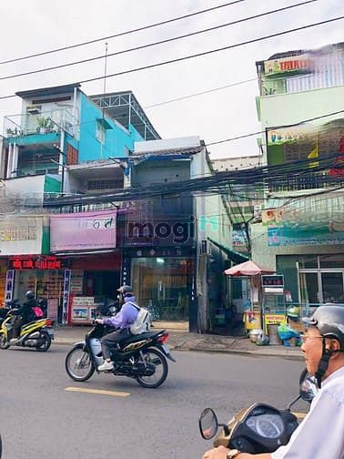 Hình ảnh 🌈🌿🌷𝐌Ặ𝐓 𝐓𝐈Ề𝐍 ĐƯỜ𝐍𝐆 𝐂Á𝐂𝐇 𝐌Ạ𝐍𝐆 𝐓𝐇Á𝐍𝐆 𝐓Á𝐌