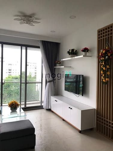 Hình ảnh Cho thuê Trang Chủ MB66.COM / Đăng Ký Tặng 66K Hưng Phúc Happy Residence PMH quận 7 nhà đẹp 18tr