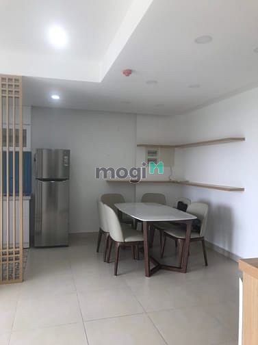 Hình ảnh Cho thuê Trang Chủ MB66.COM / Đăng Ký Tặng 66K Hưng Phúc Happy Residence PMH quận 7 nhà đẹp 18tr
