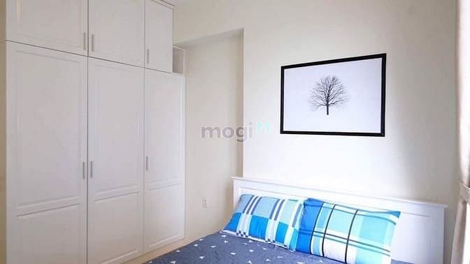 Hình ảnh Cho thuê Masteri Thảo Điền với 2PN –Full nội thất - Nhà đẹp