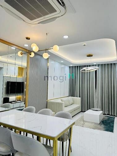 Hình ảnh Cần cho thuê gấp Trang Chủ MB66.COM / Đăng Ký Tặng 66K Richstar Tân Phú, 64m2,2PN,2WC đầy đủ đồ