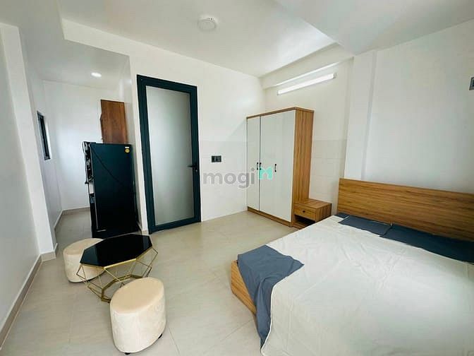 Hình ảnh Mb6623 nạp rút nhanh chóng 2PN bancol trước sau máy giặt riêng giá mềm 📌📌