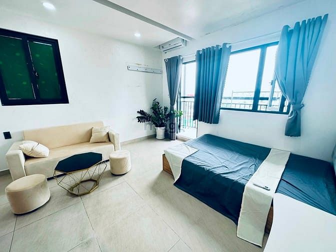 Hình ảnh Mb6623 nạp rút nhanh chóng 2PN bancol trước sau máy giặt riêng giá mềm 📌📌